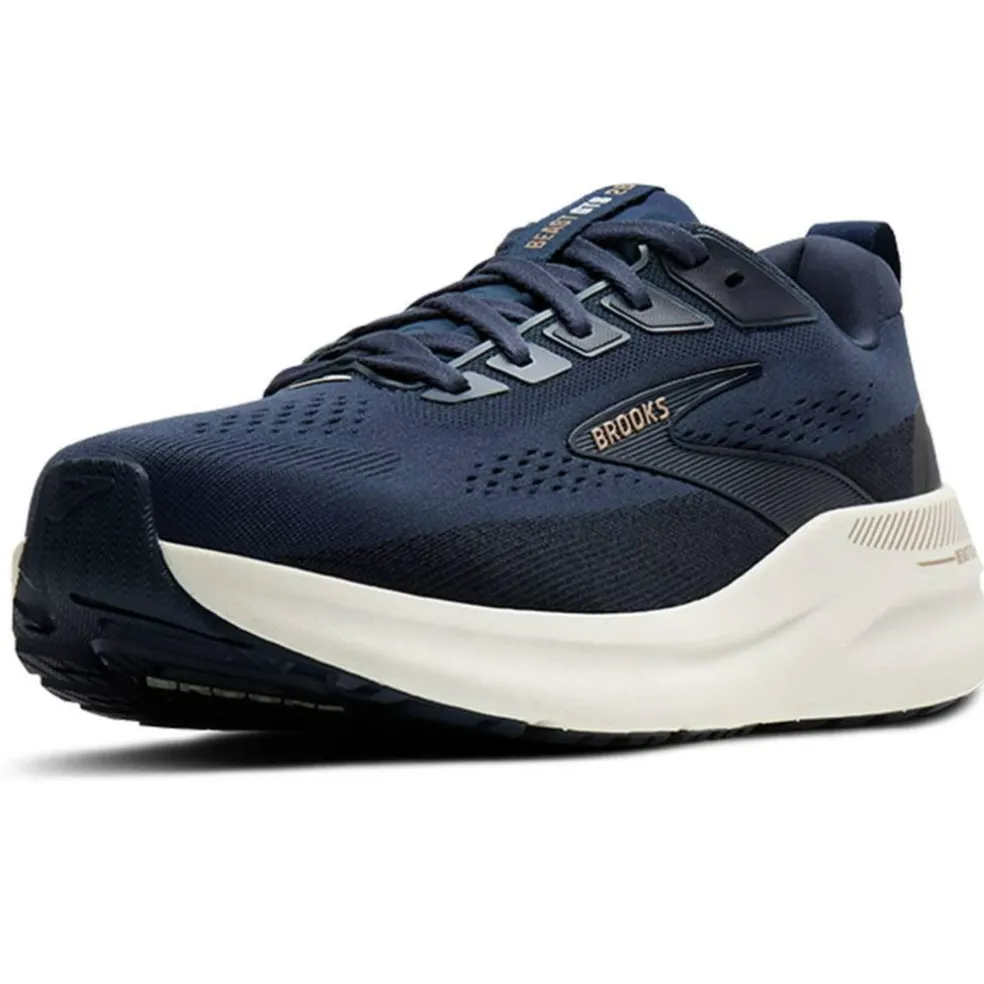 Beast GTS 26 extra weit Herren Laufschuhe