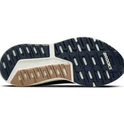 Beast GTS 26 extra weit Herren Laufschuhe