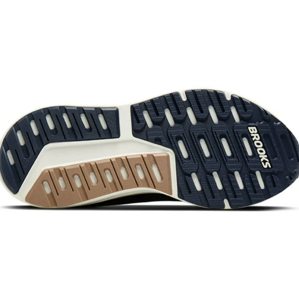 Beast GTS 26 extra weit Herren Laufschuhe