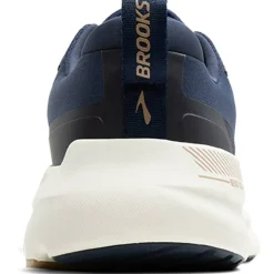 Beast GTS 26 extra weit Herren Laufschuhe