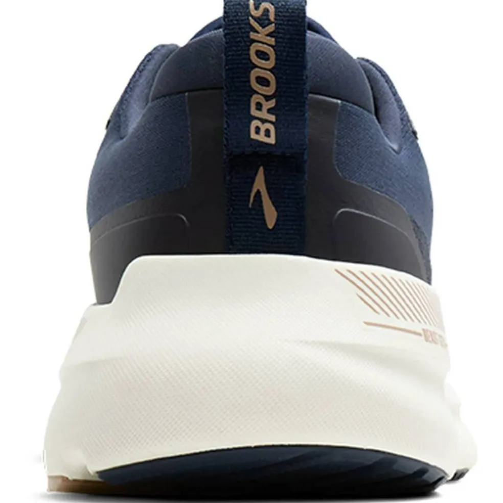 Beast GTS 26 extra weit Herren Laufschuhe