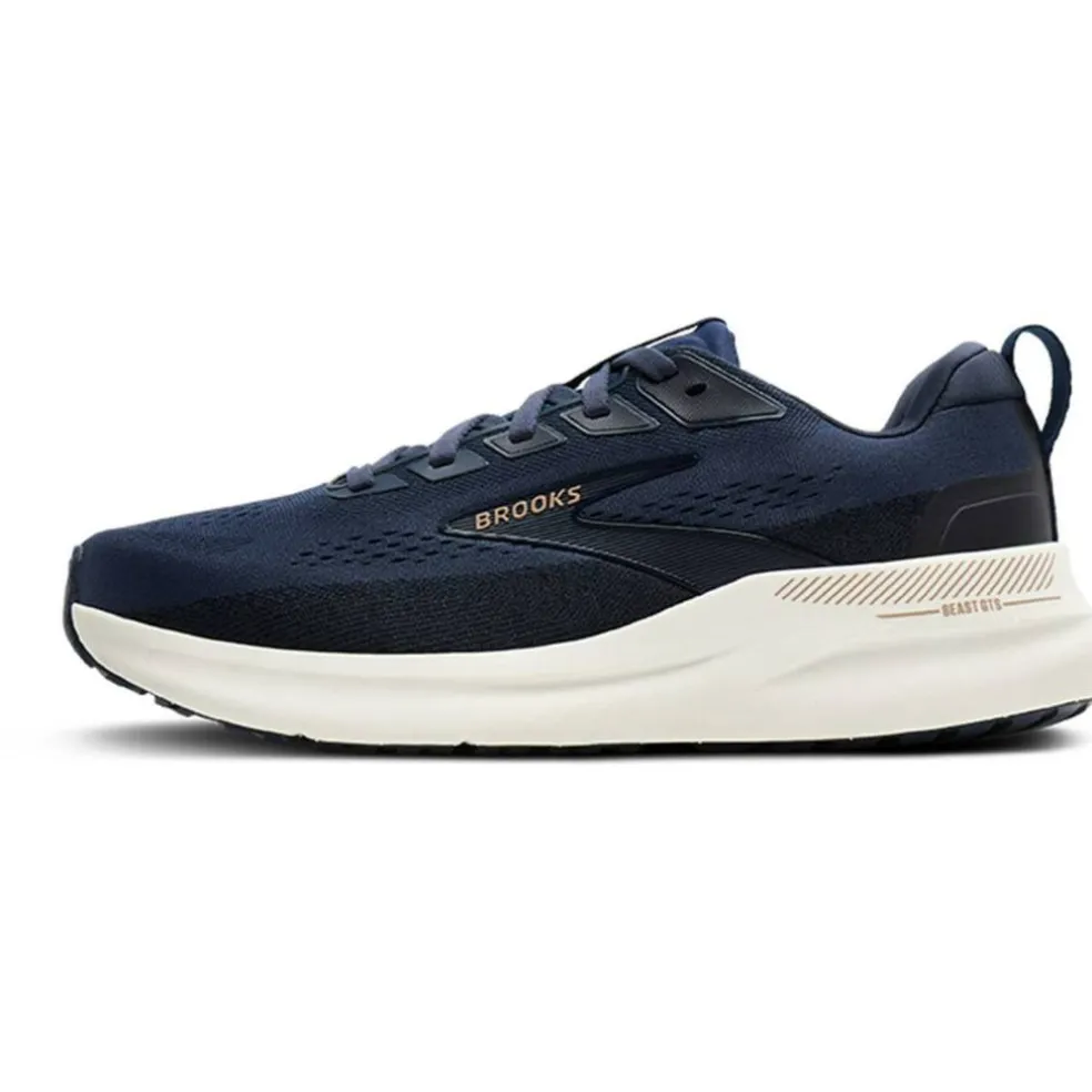 Beast GTS 26 extra weit Herren Laufschuhe
