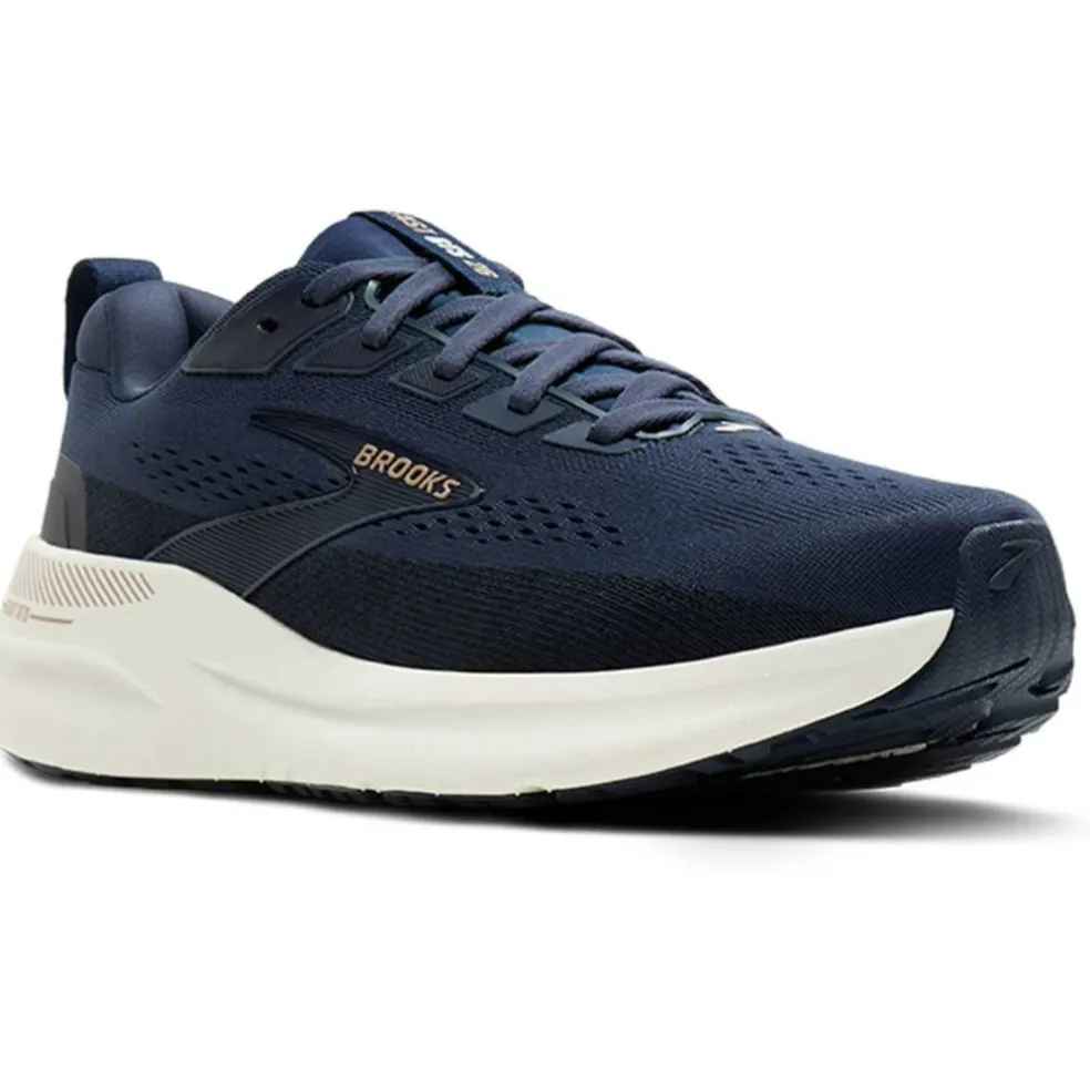 Beast GTS 26 extra weit Herren Laufschuhe