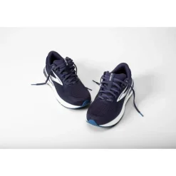 Beast GTS 24 weit Herren Laufschuhe