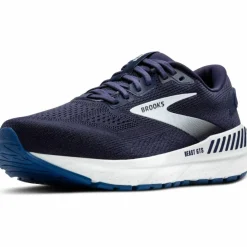 Beast GTS 24 weit Herren Laufschuhe