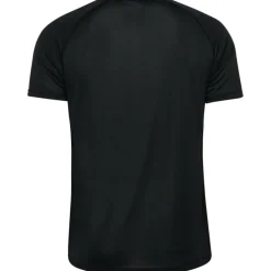 Beat Herren T-Shirt
