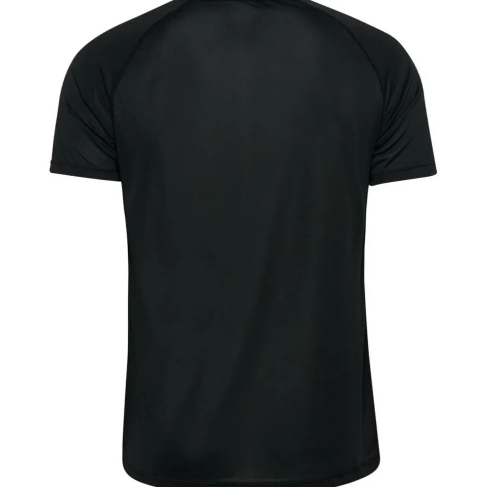 Beat Herren T-Shirt