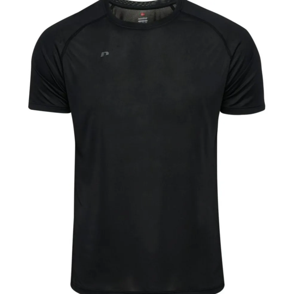 Beat Herren T-Shirt