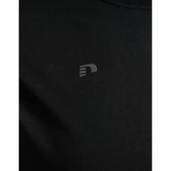 Beat Herren T-Shirt