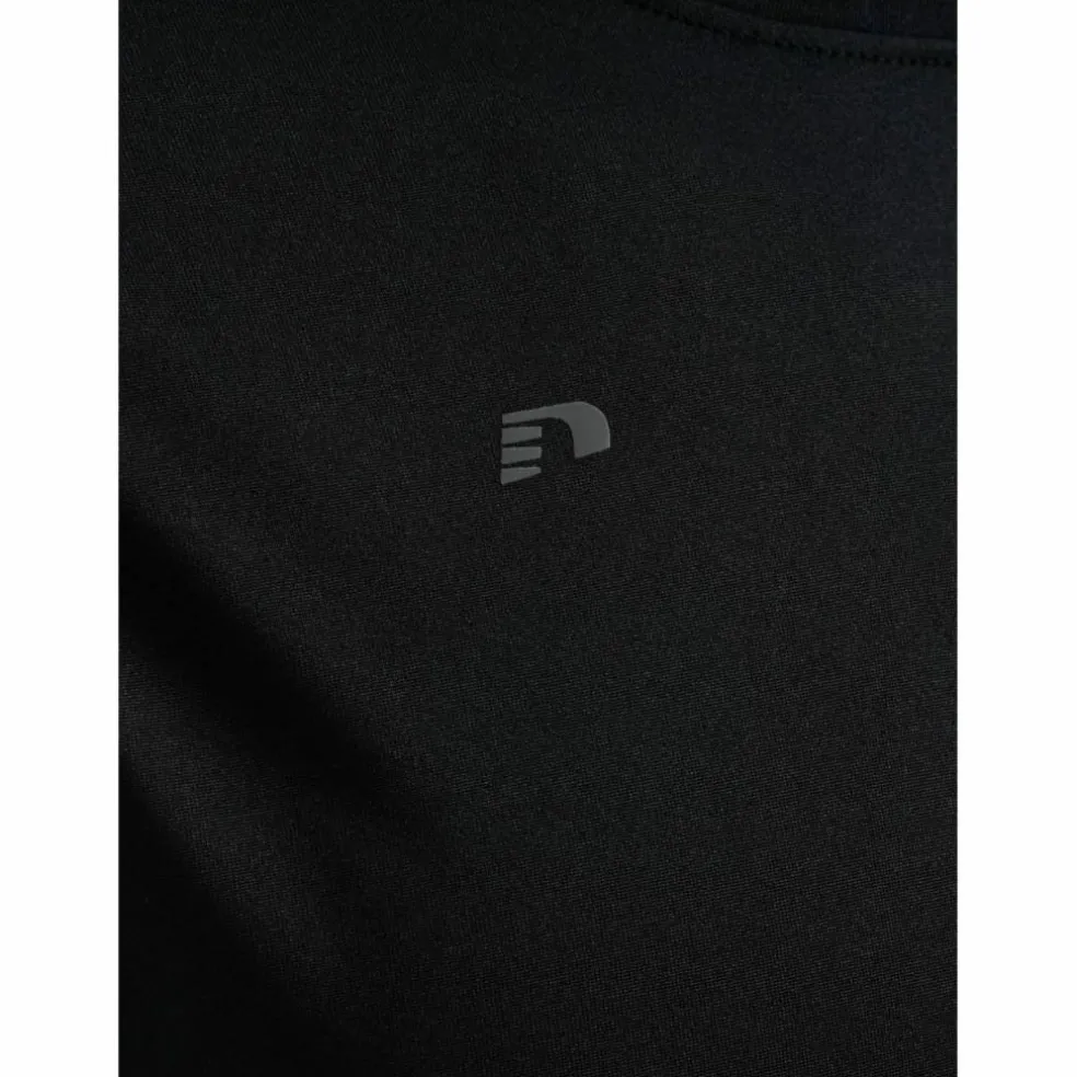 Beat Herren T-Shirt