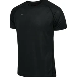 Beat Herren T-Shirt