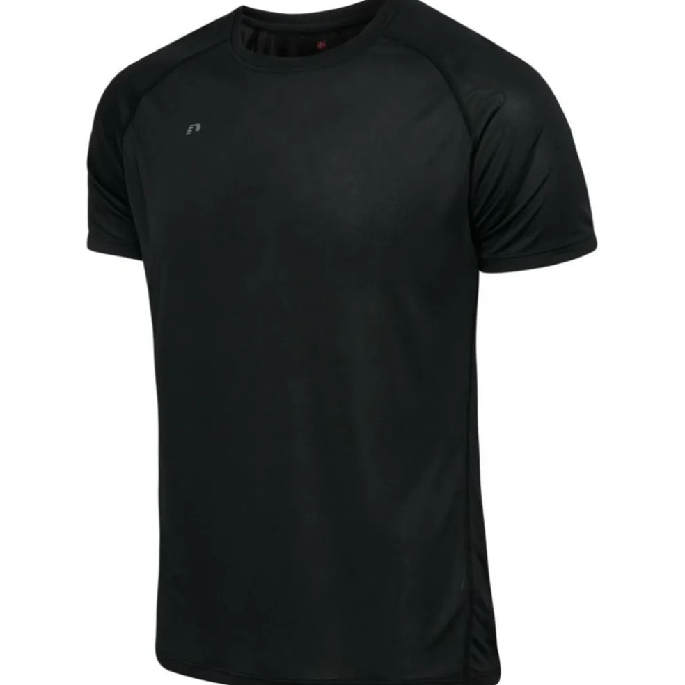 Beat Herren T-Shirt