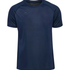 Beat Herren T-Shirt