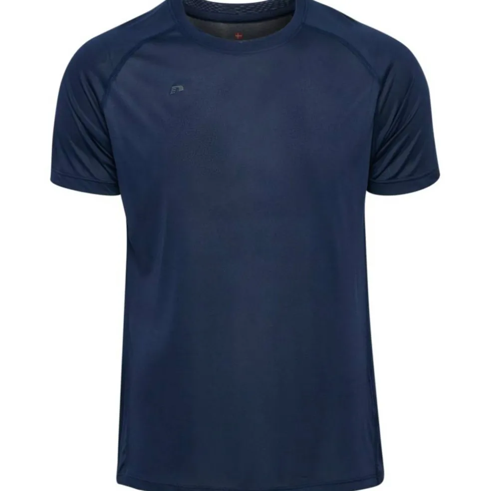 Beat Herren T-Shirt