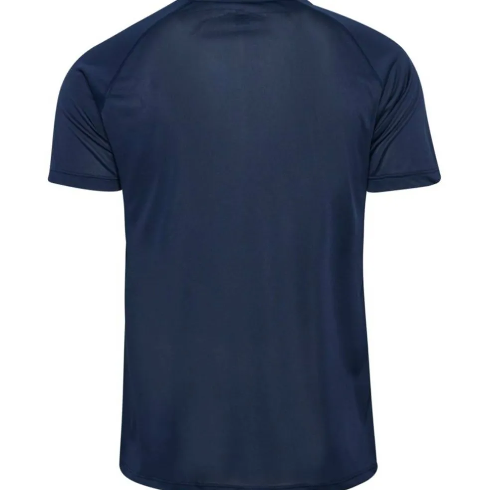 Beat Herren T-Shirt
