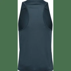 Beat Singlet Herren T-Shirt