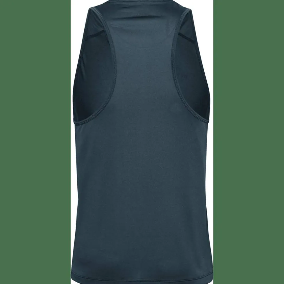 Beat Singlet Herren T-Shirt