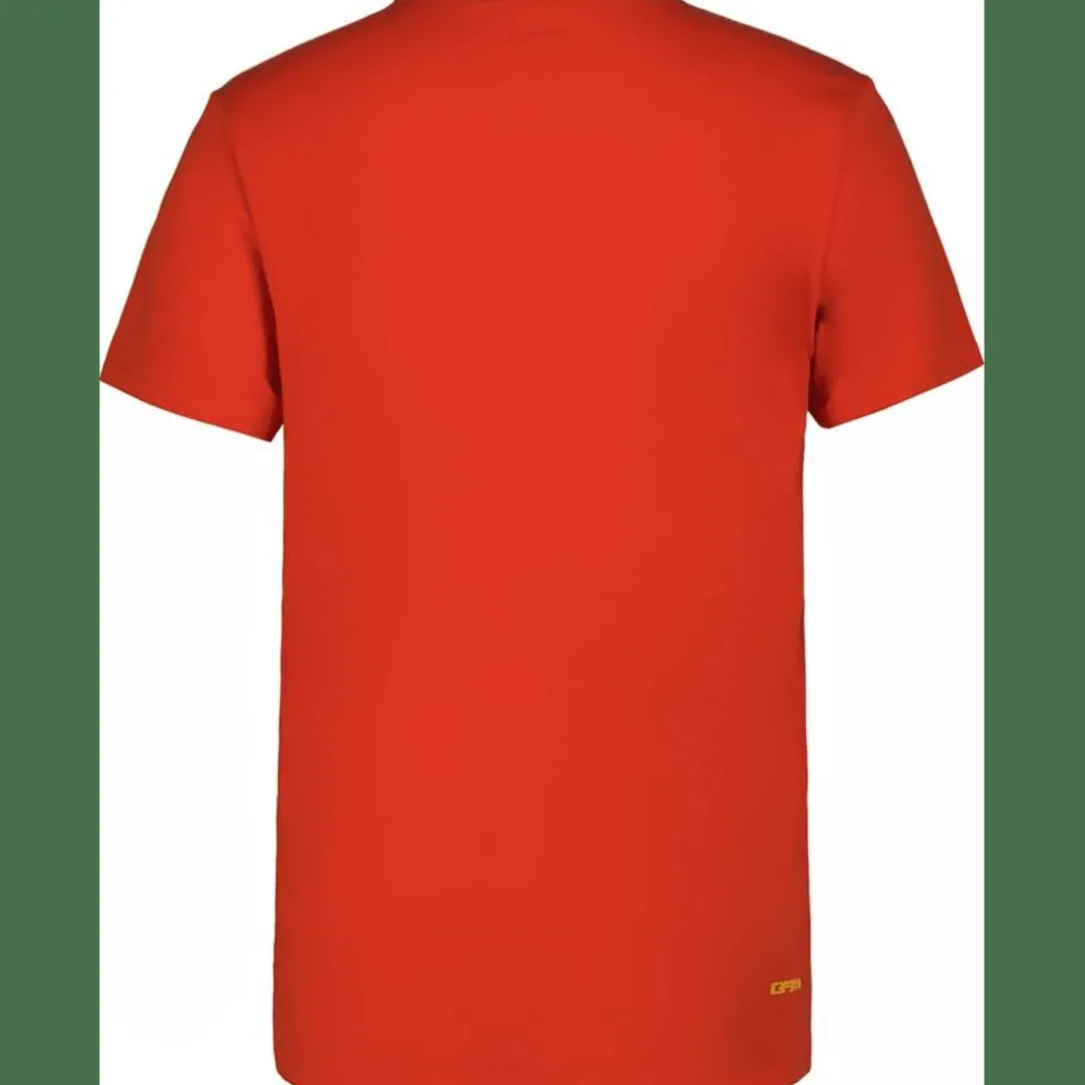 Beeville Herren T-Shirt