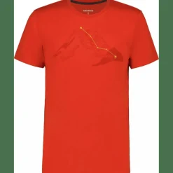 Beeville Herren T-Shirt