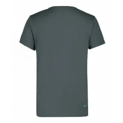Beeville Herren T-Shirt