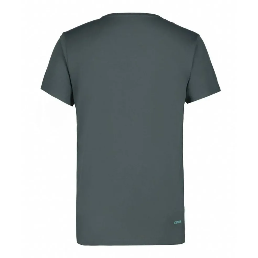 Beeville Herren T-Shirt