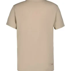 Beeville Herren T-Shirt