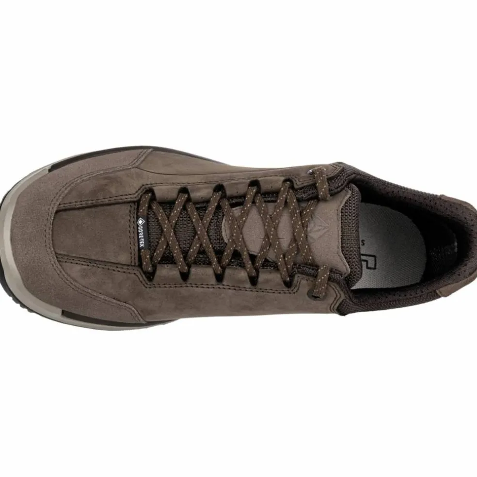 Bellagio GTX Low Herren Multifunktionsschuhe
