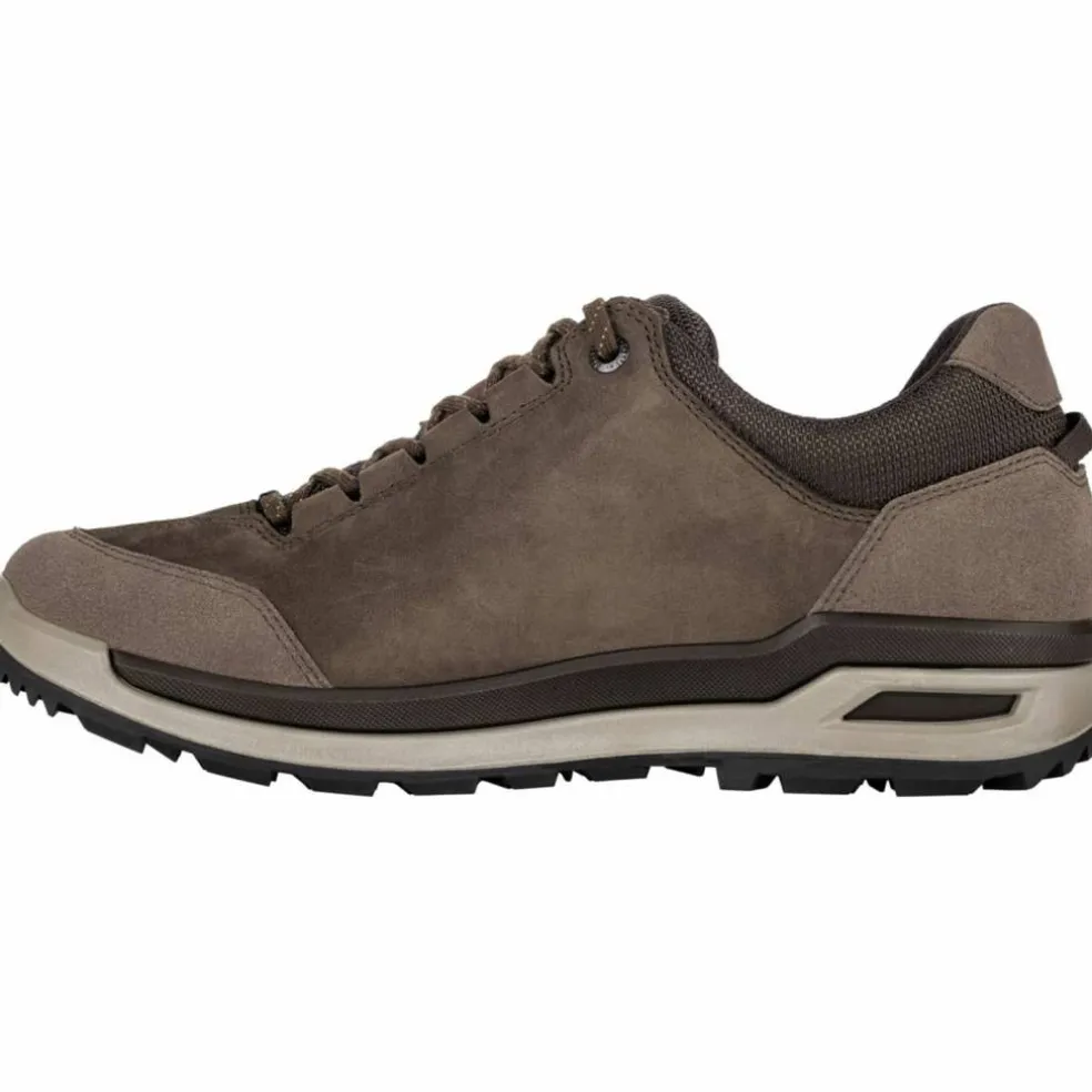 Bellagio GTX Low Herren Multifunktionsschuhe