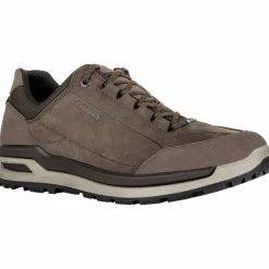 Bellagio GTX Low Herren Multifunktionsschuhe