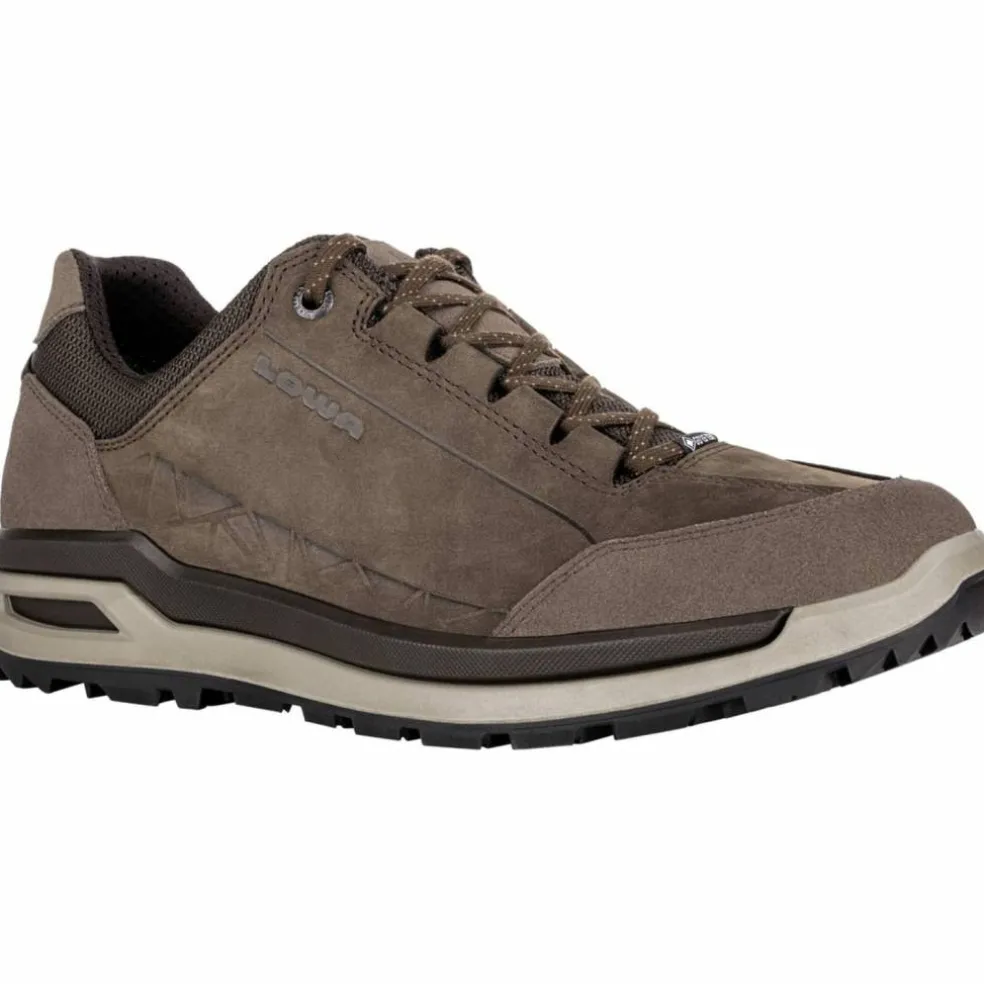 Bellagio GTX Low Herren Multifunktionsschuhe