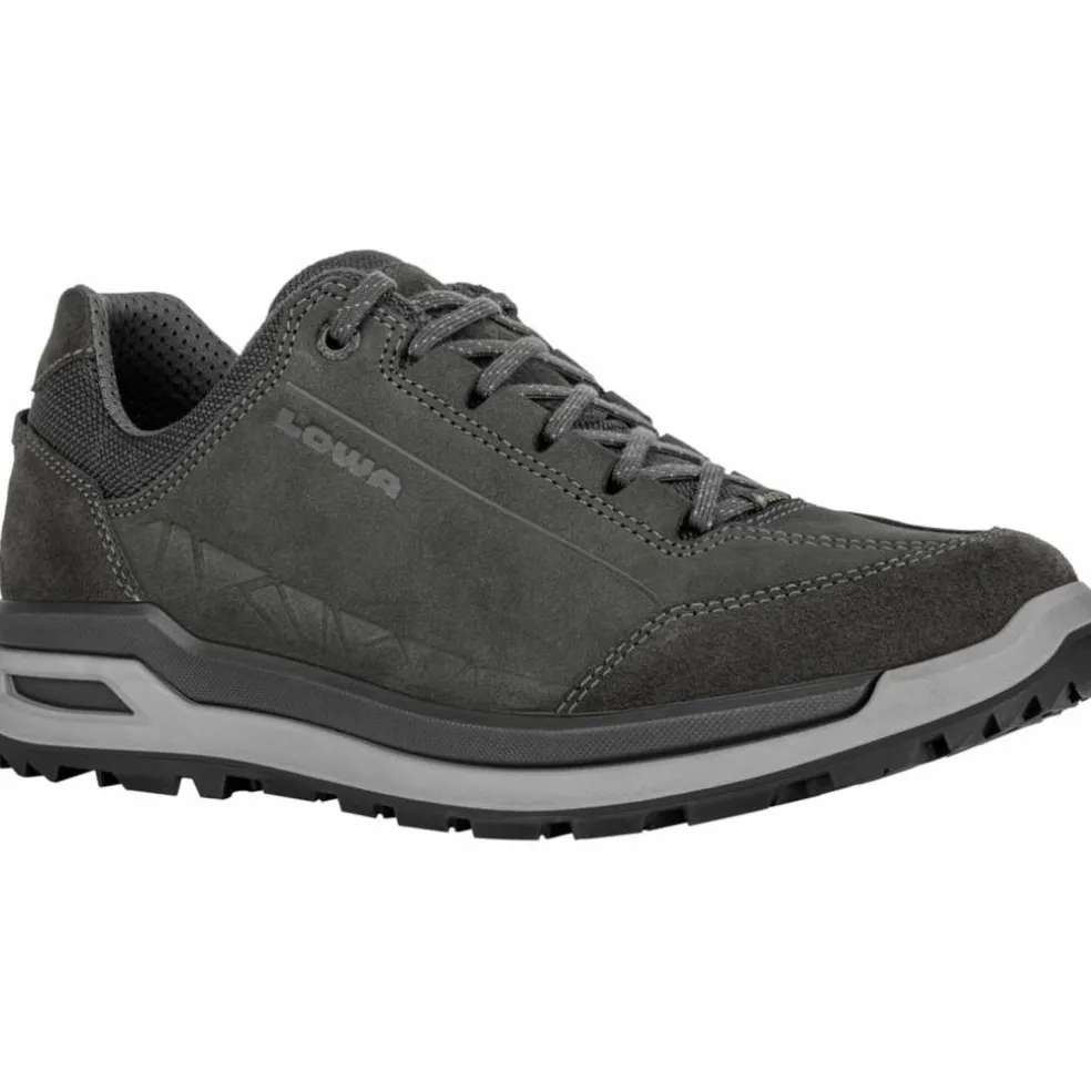 Bellagio GTX Low Herren Multifunktionsschuhe