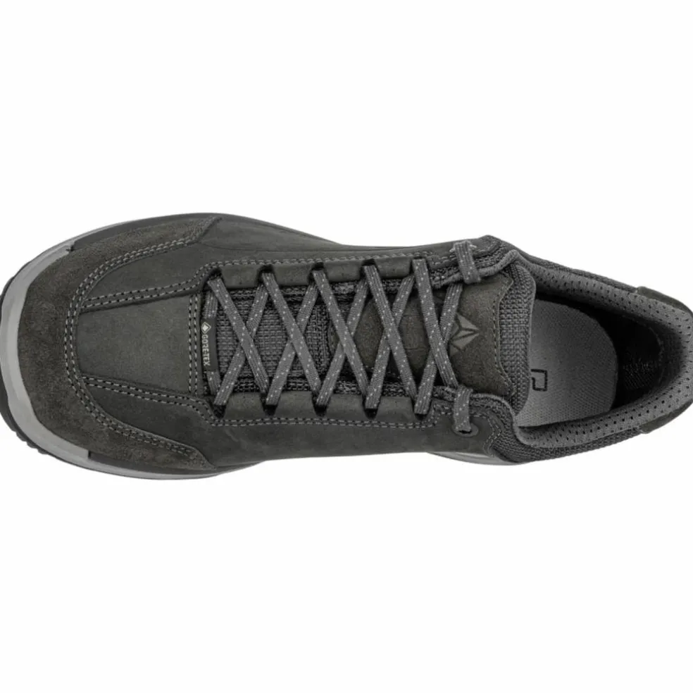 Bellagio GTX Low Herren Multifunktionsschuhe
