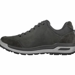 Bellagio GTX Low Herren Multifunktionsschuhe
