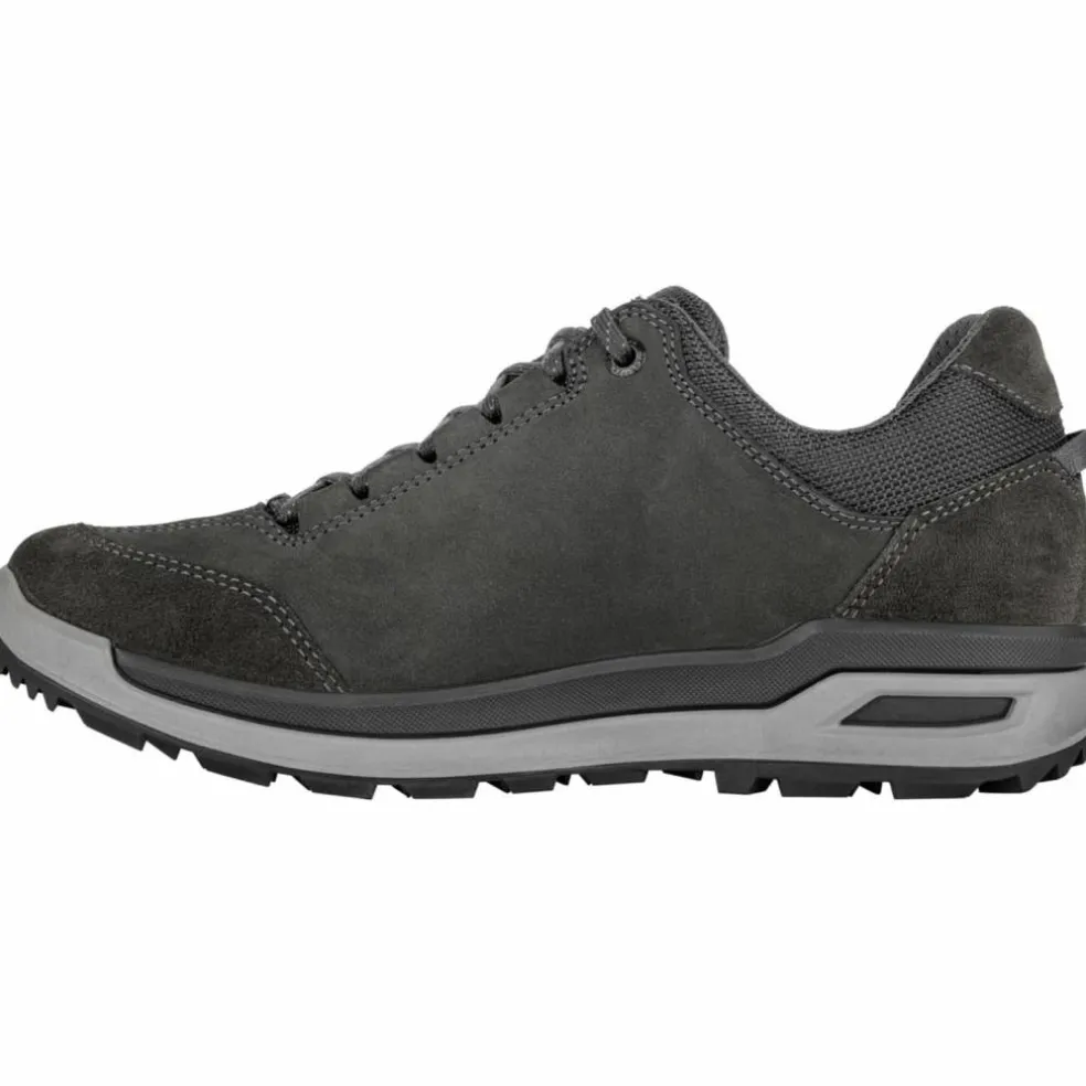 Bellagio GTX Low Herren Multifunktionsschuhe