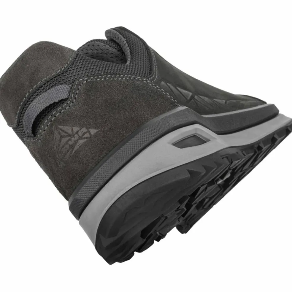 Bellagio GTX Low Herren Multifunktionsschuhe