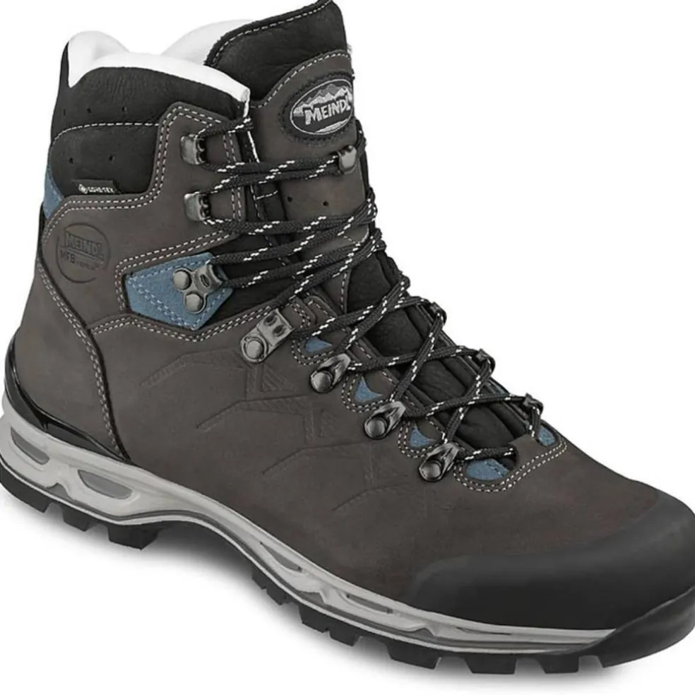 Bellavista 2 MFS Herren Trekkingstiefel