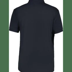 Bellmont Herren Poloshirt