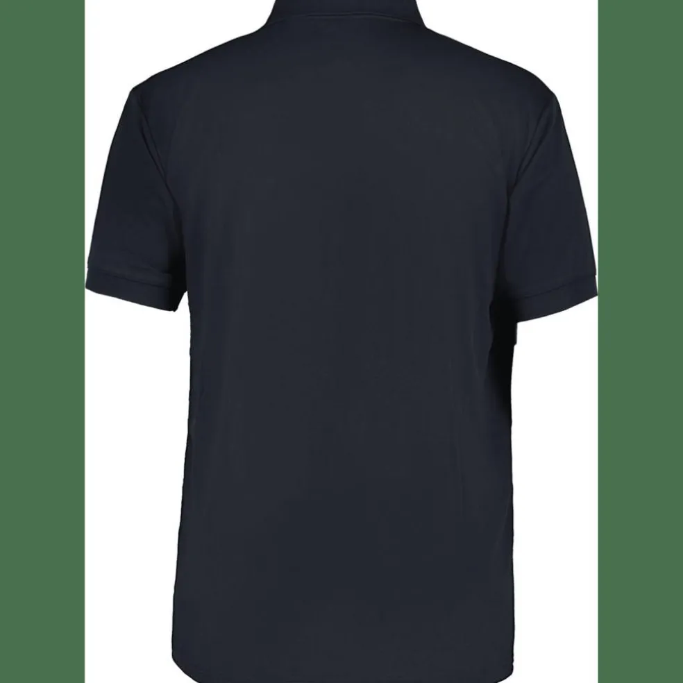 Bellmont Herren Poloshirt