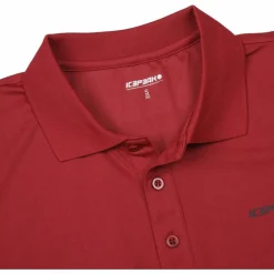 Bellmont Herren Poloshirt