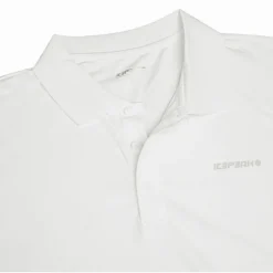 Bellmont Herren Poloshirt