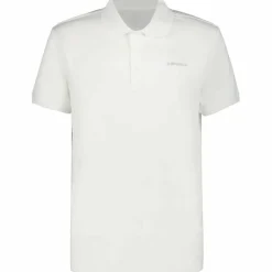 Bellmont Herren Poloshirt
