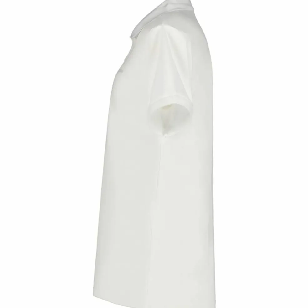 Bellmont Herren Poloshirt