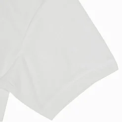 Bellmont Herren Poloshirt