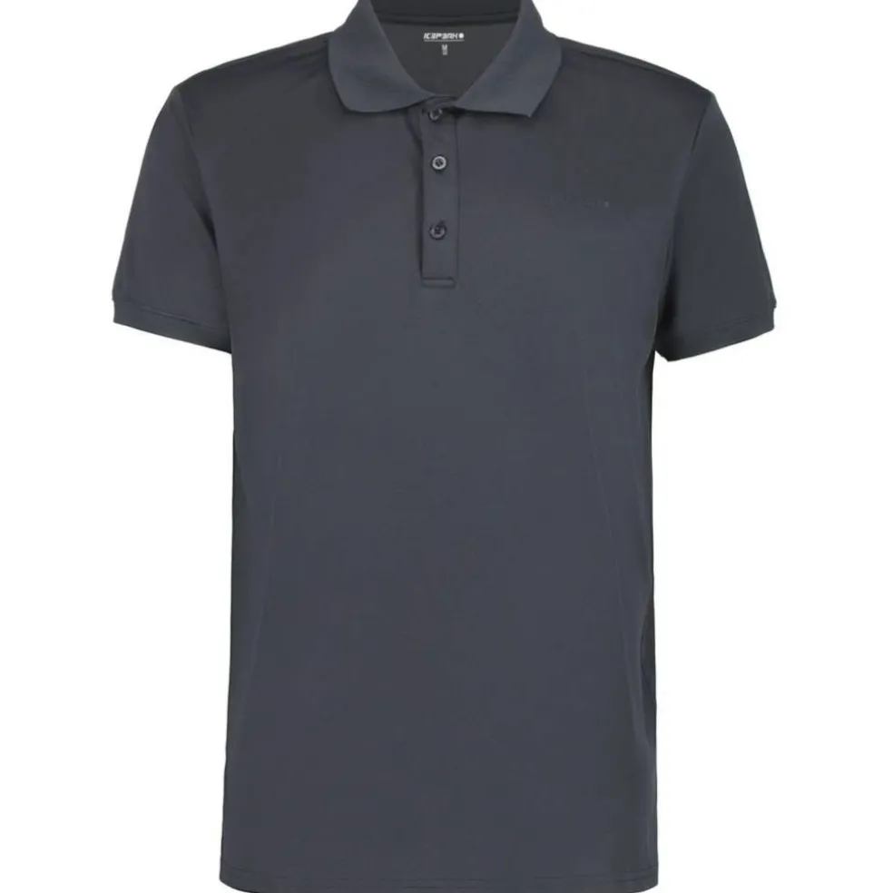 Bellmont Herren Poloshirt