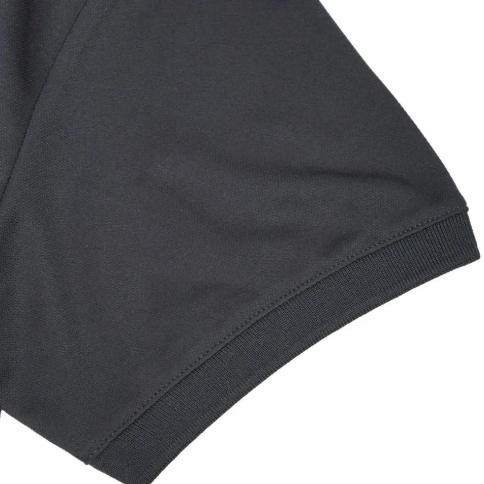Bellmont Herren Poloshirt
