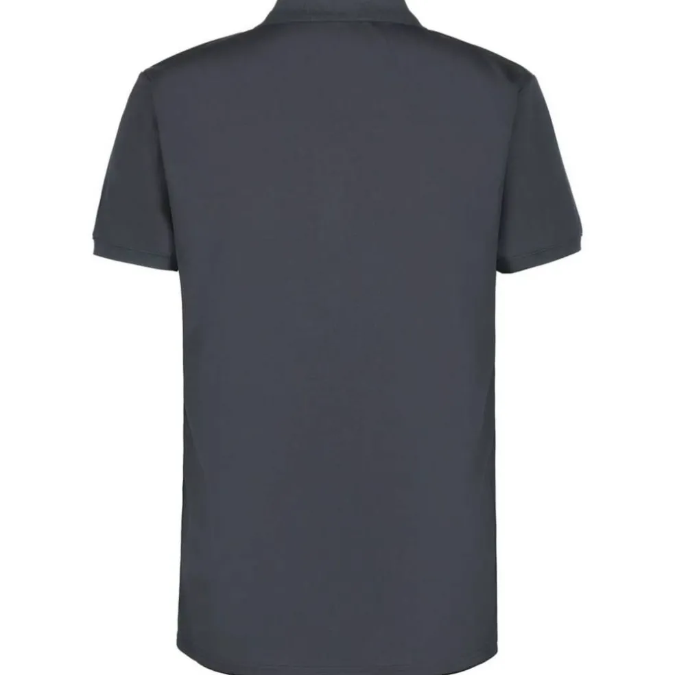 Bellmont Herren Poloshirt