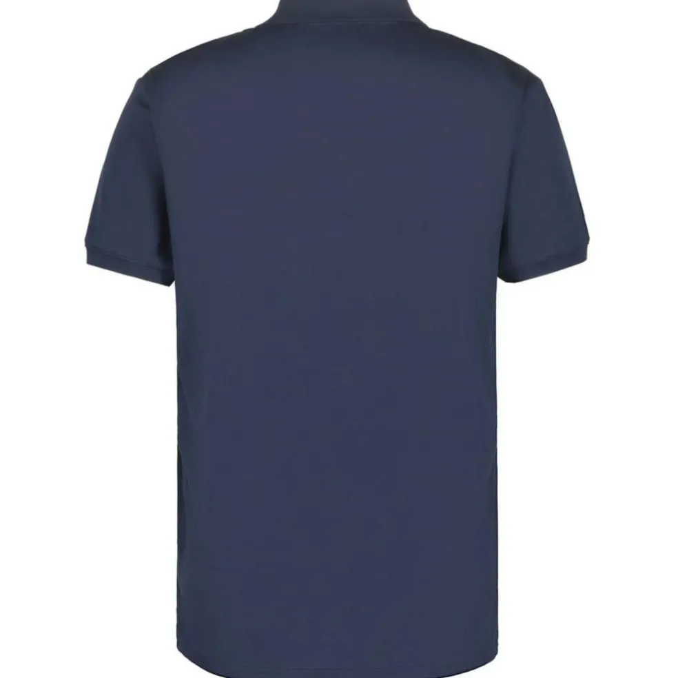 Bellmont Herren Poloshirt