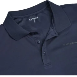 Bellmont Herren Poloshirt