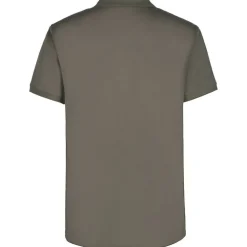 Bellmont Herren Poloshirt