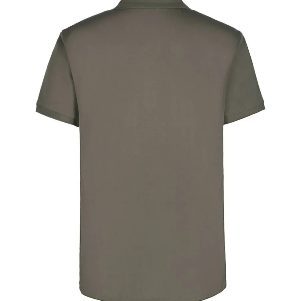 Bellmont Herren Poloshirt